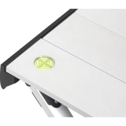 Tavolo Brunner Accelerate 4 -Brunner tavolo accelerate 4 5