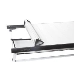 Tavolo Brunner Accelerate 4 -Brunner tavolo accelerate 4 6