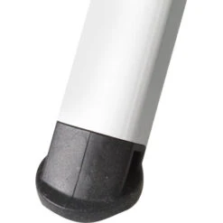 Tavolo Brunner Accelerate 4 -Brunner tavolo accelerate 4 7