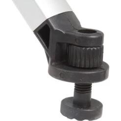 Tavolo Brunner Accelerate 6 -Brunner tavolo accelerate 6 2