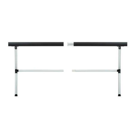 Tavolo Brunner Accelerate Compack 4 4 Tavolo Brunner Accelerate Compack 4 - immagine 2