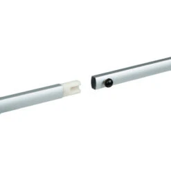 Tavolo Brunner Accelerate Compack 4 11 Tavolo Brunner Accelerate Compack 4 -Brunner tavolo brunner accelerate compack 4 3