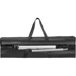 Tavolo Brunner Accelerate Compack 4 13 Tavolo Brunner Accelerate Compack 4 -Brunner tavolo brunner accelerate compack 4 5