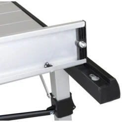 Tavolo Brunner Quadra Compack 4 -Brunner tavolo brunner quadra compack 4 2