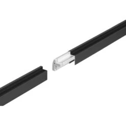 Tavolo Brunner Quadra Compack 4 -Brunner tavolo brunner quadra compack 4 4