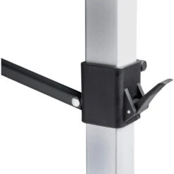 Tavolo Brunner Quadra Compack 4 -Brunner tavolo brunner quadra compack 4 5