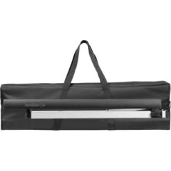 Tavolo Brunner Quadra Compack 4 -Brunner tavolo brunner quadra compack 4 7