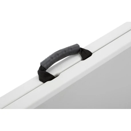 Tavolo Brunner Club 120 9 Tavolo Brunner Club 120 - immagine 7