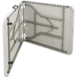 Tavolo Brunner Club 150 12 Tavolo Brunner Club 150 -Brunner tavolo club 150 2