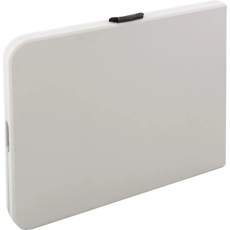 Tavolo Brunner Club 150 7 Tavolo Brunner Club 150 - immagine 5