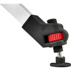 Tavolo Brunner Titanium Axia 4 13 Tavolo Brunner Titanium Axia 4 -Brunner tavolo titanium axia 4 4