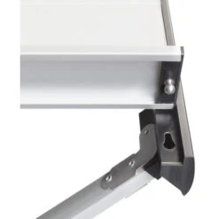 Tavolo Brunner Titanium Axia 6 -Brunner tavolo titanium axia 6 2