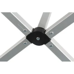 Tavolo Brunner Titanium Axia 6 -Brunner tavolo titanium axia 6 5