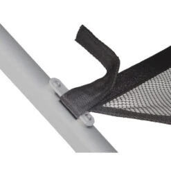 Tavolo Brunner Titanium Axia 6 -Brunner tavolo titanium axia 6 6