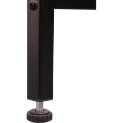 Tavolo Brunner Torun 2 -Brunner tavolo torun 4 2