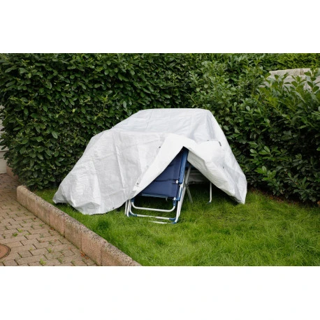 Brunner Telone PVC Multiuso Securcover 4 Brunner Telone PVC Multiuso Securcover - immagine 2