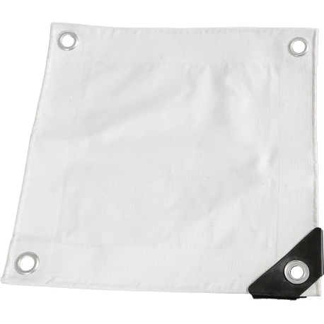 Brunner Telone PVC Multiuso Securcover 3 Brunner Telone PVC Multiuso Securcover