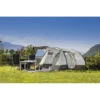 Tenda Brunner Arquis Outdoor 5 -Brunner tenda arqus outdoor 5