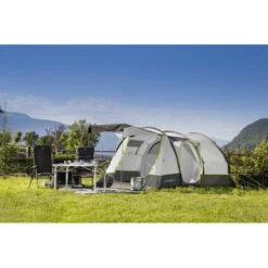 prodotti sponsorizzati 21 Tenda Brunner Arquis Outdoor 5