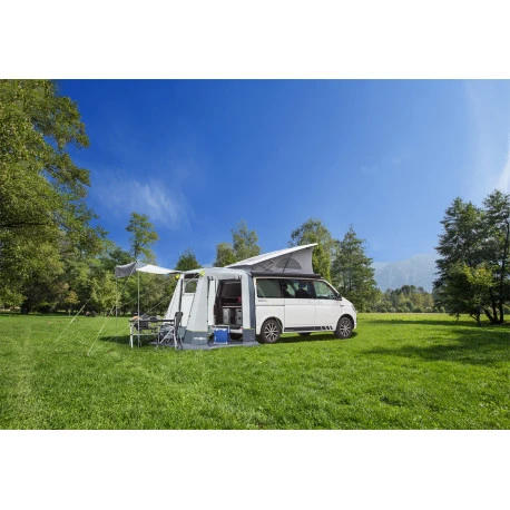 Tenda Brunner Comet 3 Tenda Brunner Comet