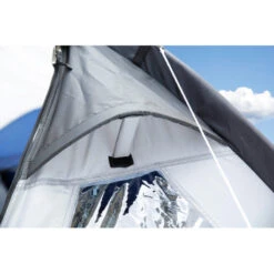 Tenda Brunner Entrada 12 Tenda Brunner Entrada -Brunner tenda entrada 3