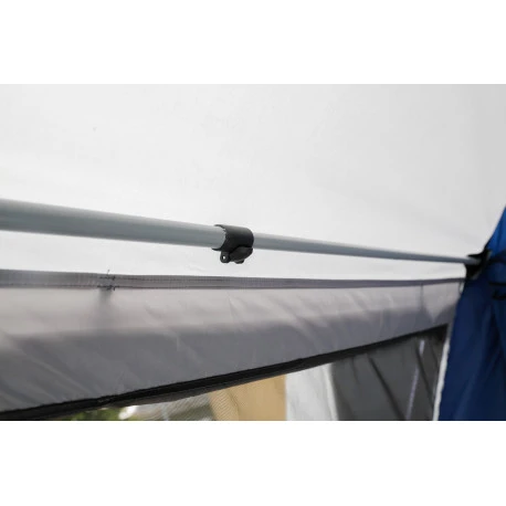 Tenda Brunner Entrada 7 Tenda Brunner Entrada - immagine 5