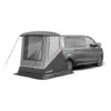 Tenda Per Portellone Posteriore Brunner Escape -Brunner tenda per portellone posteriore brunner escape