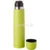 Bottiglia Termica Brunner Legend Outdoor 1000 2 Bottiglia Termica Brunner Legend Outdoor 1000 -Brunner thermos legend outdoor