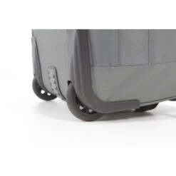 Brunner Trolley | Getaway -Brunner trolley getaway 2