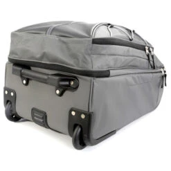 Brunner Trolley | Getaway -Brunner trolley getaway 7