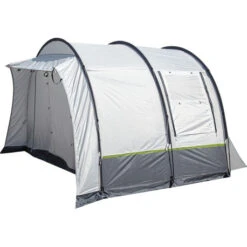 Brunner -Brunner veranda beyond 1