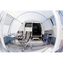 Veranda Brunner Beyond -Brunner veranda beyond 3