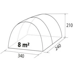 Veranda Brunner Beyond -Brunner veranda beyond 4