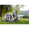 Tenda Brunner Rambler 1 Tenda Brunner Rambler -Brunner veranda rambler