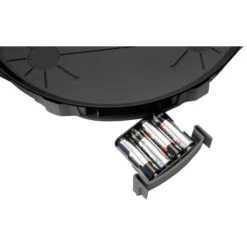 Brunner Dispositivo Elettronico W8 2.0 -Brunner w8 20 3